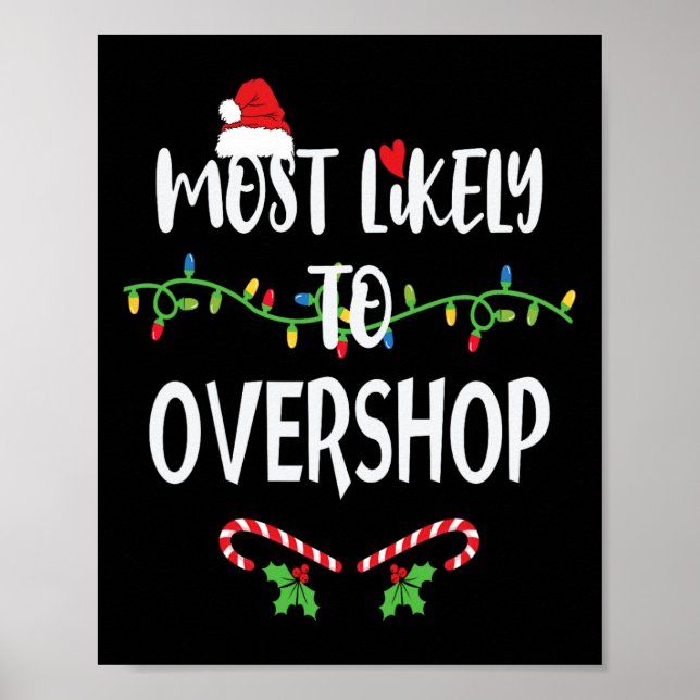 Poster Mais Provável É Que Comprem O Chris Da Tripulação  (Frente)