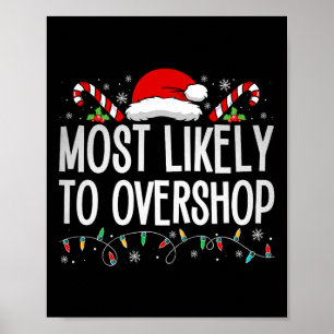 Poster Mais Provável É Que Comprem O Chris Da Tripulação 