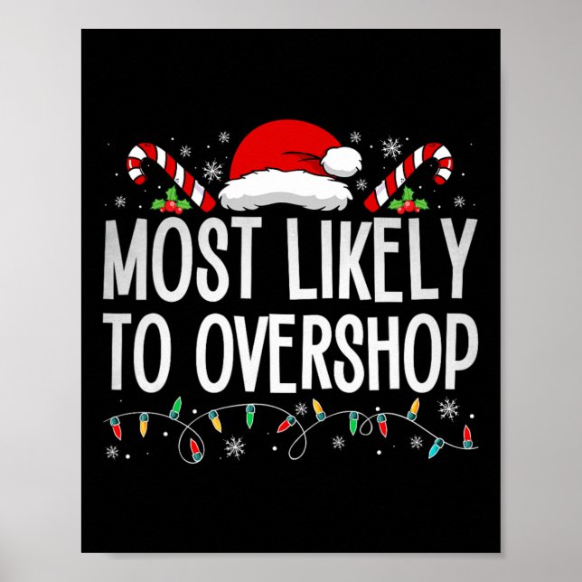 Poster Mais Provável É Que Comprem O Chris Da Tripulação  (Frente)