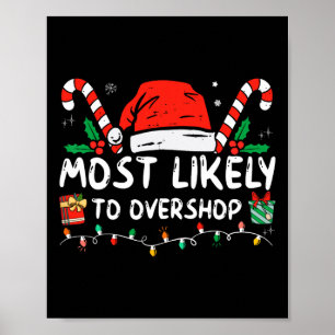 Poster Mais Provável É Que Comprem O Chris Da Tripulação