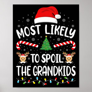 Poster Mais Provável Para Meter A Piada Da Família De Net