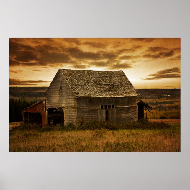 Pôster Mais um dia (Frente)