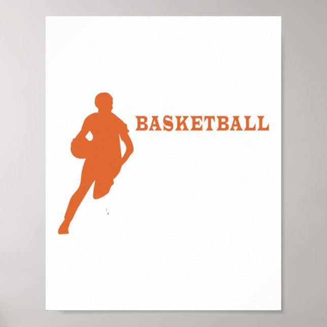 Poster Mais velho Noite de Basquete, tia 2 (Frente)