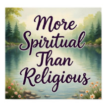 MaisPessoaEspiritual