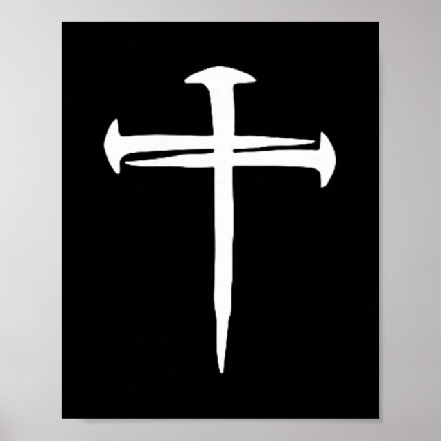 Poster Make Heaven Crowded - Front And Back  (Frente)