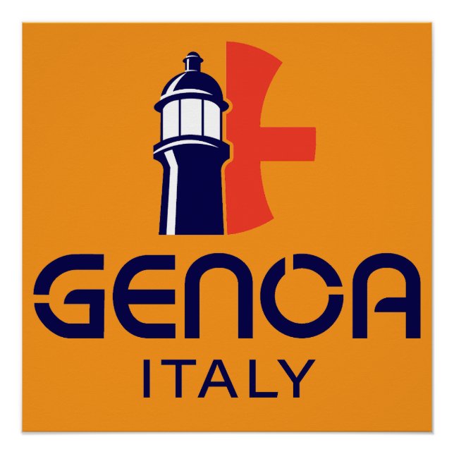 Pôster Malásia Sudeste Asiático (Frente)