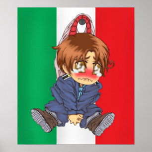 Poster Maldição do Casamento Atômica