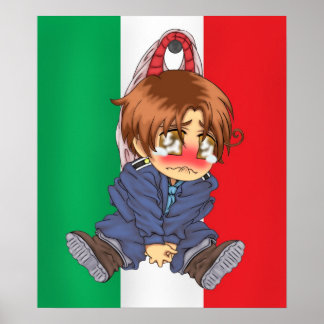 Poster Maldição do Casamento Atômica