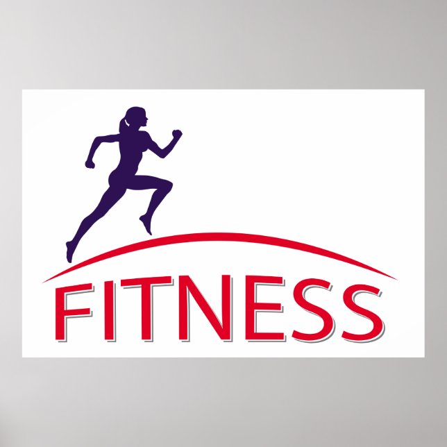 Poster Malhação (Frente)