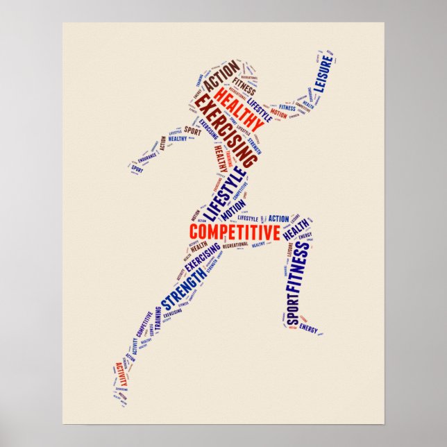 Pôster Malhação (Frente)