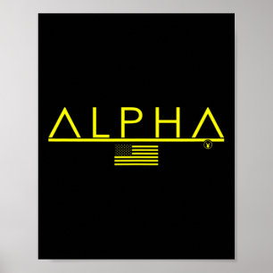 Poster Malhação de Construção de Pormenores do Coelho Alp
