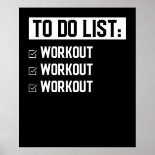 Poster Malhação Engraçada, Motivação