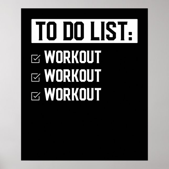 Poster Malhação Engraçada, Motivação (Frente)