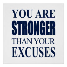 MALHAÇÃO MOTIVACIONAL