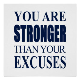 PÔSTER MALHAÇÃO MOTIVACIONAL