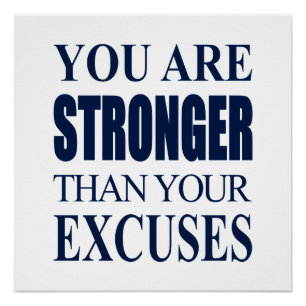 PÔSTER MALHAÇÃO MOTIVACIONAL