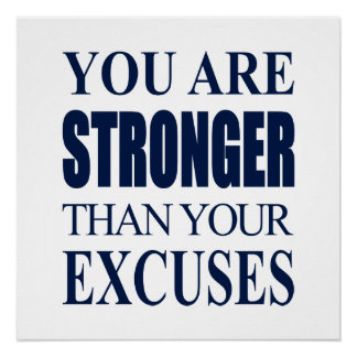 PÔSTER MALHAÇÃO MOTIVACIONAL