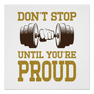 Pôster Malhação T-Shirt  Camisas Motivadas   Workout