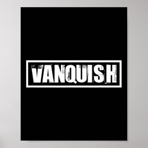 Poster Malhações Amantes Vanquish Malhação Trainer Bodybu
