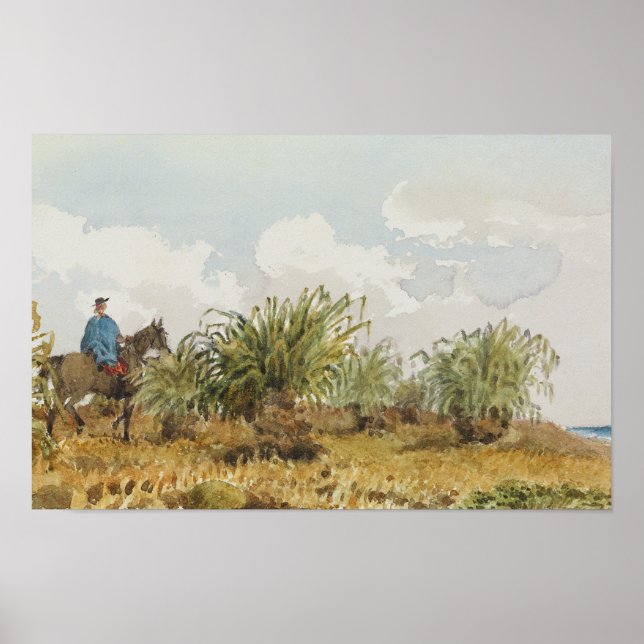 Poster malvinas (Frente)