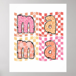 Poster mama clone (2).png