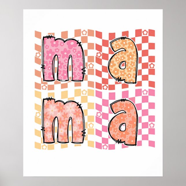 Poster mama clone (2).png (Frente)