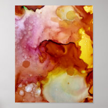 Manchas Solares Laranja