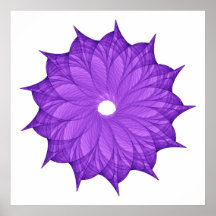Mandala 4