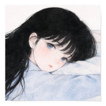 mangá shoujo