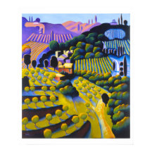 Manhã do bagno gotico