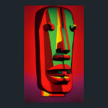 Poster Manifestação das menores preocupações da vida<br><div class="desc">Manifestação das menores preocupações da vida. 2023,  Ken Gage. Arte digital: surrealismo pop.</div>