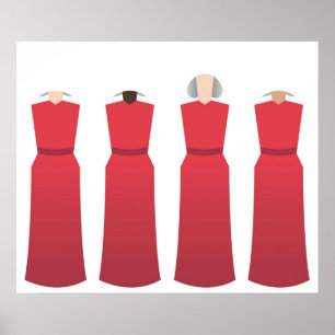 Poster Manipuladoras