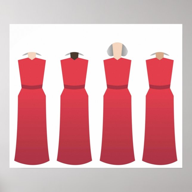 Poster Manipuladoras (Frente)