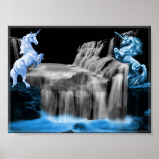 PÔSTER MANIPULADORES DE PORTA