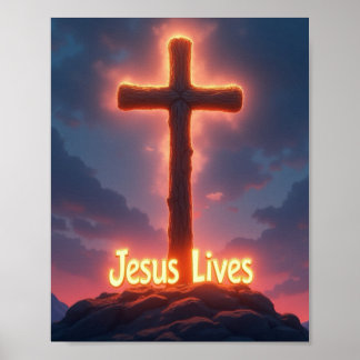 Poster Mantenha ou crie seu próprio