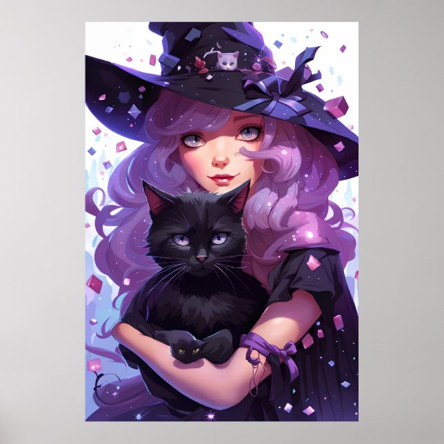 Poster Mantenha ou crie seu próprio  (Frente)