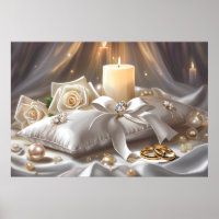 Mantenha ou crie seu próprio Cartaz