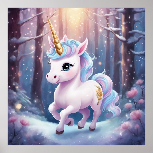 Poster Mantenha ou design seu (Frente)