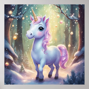 Poster Mantenha ou design seu