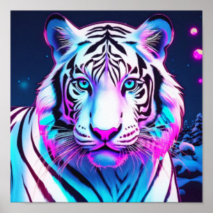 Poster Mantenha ou design seu