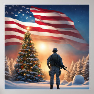 Poster Mantenha ou design seu