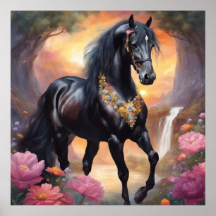 Poster Mantenha ou design seu