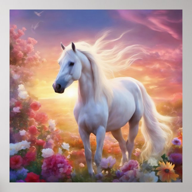 Poster Mantenha ou design seu (Frente)