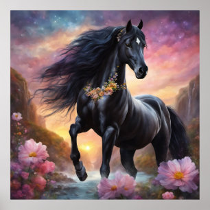 Poster Mantenha ou design seu