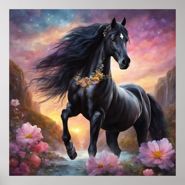 Poster Mantenha ou design seu (Frente)