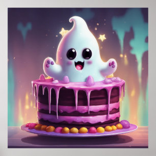 Poster Mantenha ou design seu