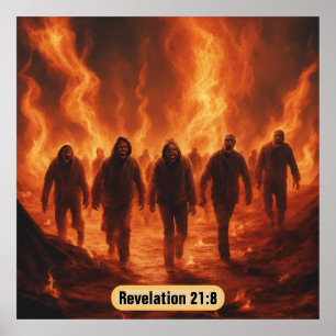 Poster Mantenha ou design seu