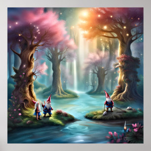 Poster Mantenha ou design seu