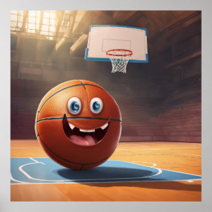 Poster Mantenha ou design seu