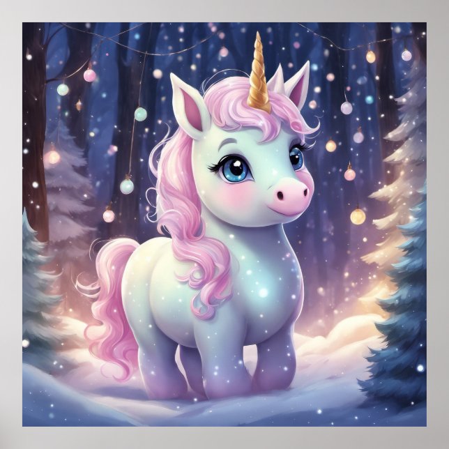 Poster Mantenha ou design seu (Frente)